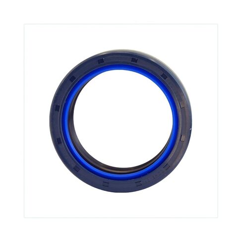 Oil Seal 45X60X16mm in Kuwait