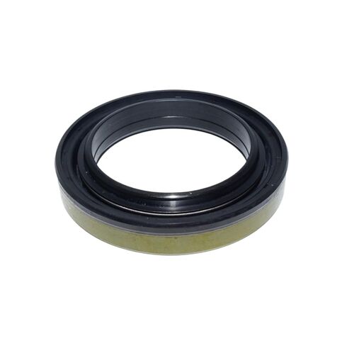1pcs Oil Seal 53.2 * 78 13/14mm in Kuwait