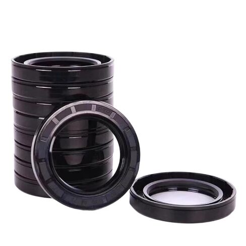 1pcs 2/5/10pcs 8mm 8 * 14/15/16/18/22 4/4.5/5//8mm Oil Seals(10pcs,8x18x5mm) in Kuwait