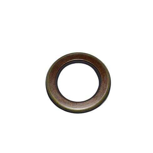 45×68×12 Oil Seal in Saudi Arabia