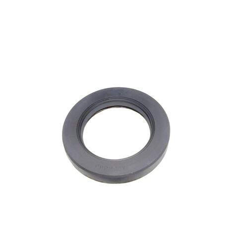 45×68×12 Oil Seal in Saudi Arabia