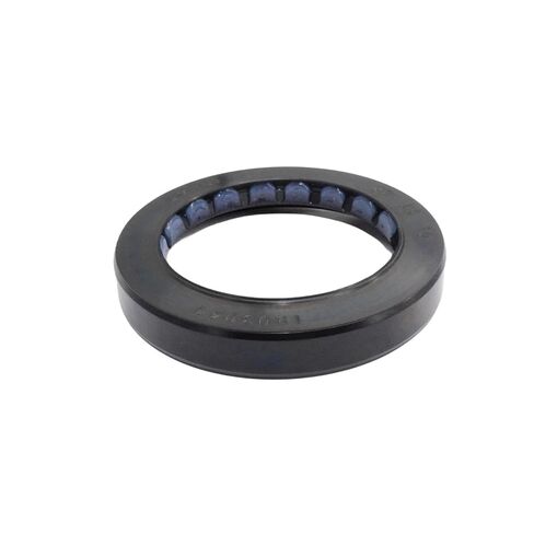Oil Seal 47 * 65 10 in Saudi Arabia