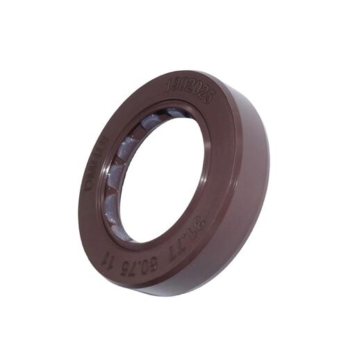 31.77x50.75x11 Oil Seal in Saudi Arabia