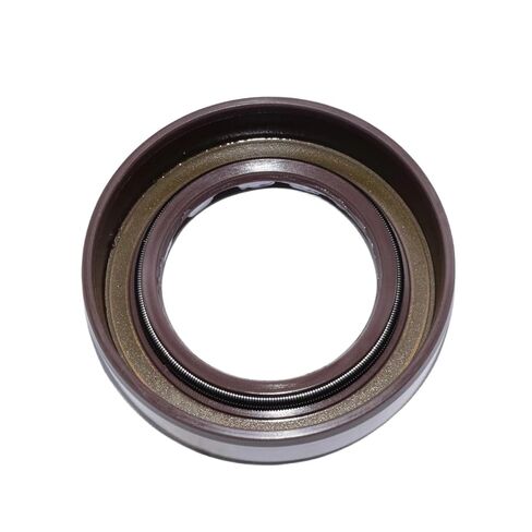 31.77x50.75x11 Oil Seal in Saudi Arabia