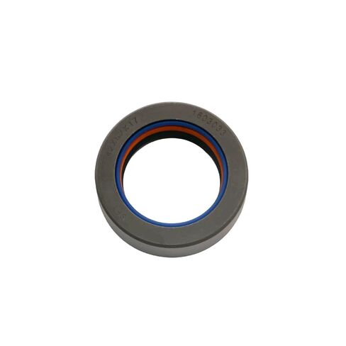 Shaft Seal 42×62×17mm in Kuwait