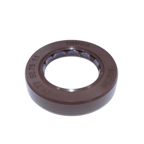 31.77x50.75x11 Oil Seal in Saudi Arabia