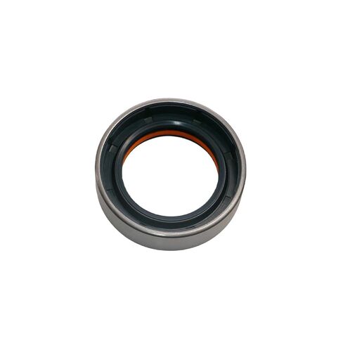 Shaft Seal 42×62×17mm in Kuwait