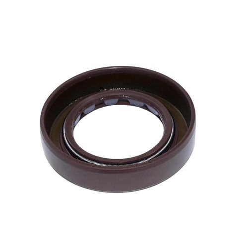 31.77x50.75x11 Oil Seal in Saudi Arabia