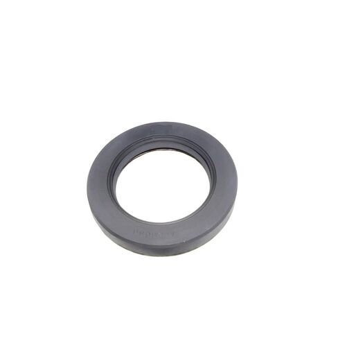45×68×12mm Oil Seal in Kuwait