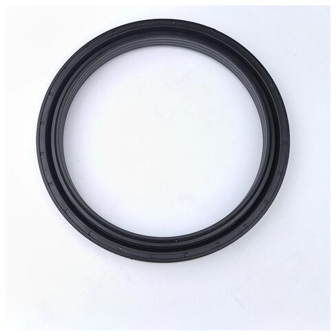140x170x14.5-16mm Oil Seal in Saudi Arabia
