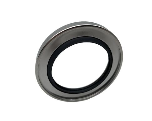 Shaft Size 30mm Single/Double Lip Rotary Seals 30 * 52 7mm 15 25 Stainless Steel Oil(15x25x7mm Double) in Kuwait