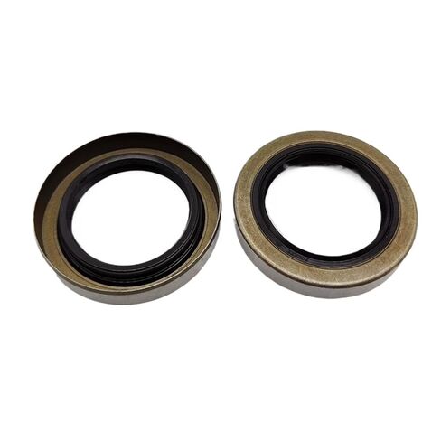 1pcs Iron Oil Seal TB20/21 * 30/31/35/36/38/40/42/47/50/52*/8/10(Tb20x40x7-5pcs) in Kuwait