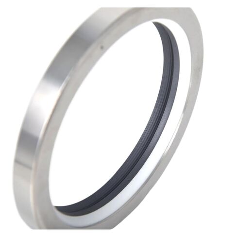 79 * 99 10 Oil Seal with Stainless Steel Housing Single Lip and Dual Screw Air Compressor Spare Parts(79x99x10 Cdlccwbk) in Kuwait
