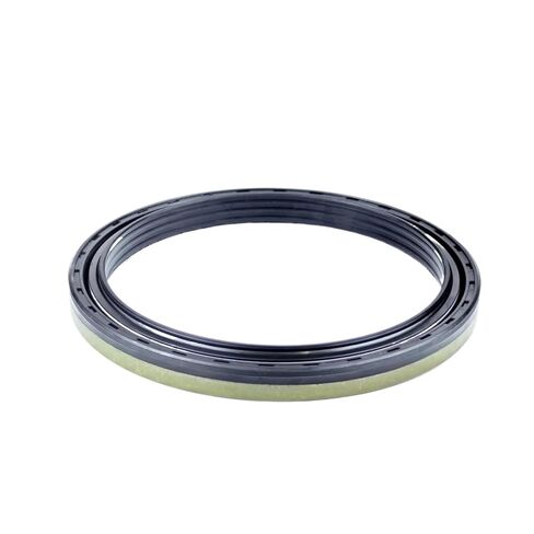 Oil Seal 150 * 180 14.5/16mm 12018035B 150X180X14.5/16 9001:2008 in Kuwait