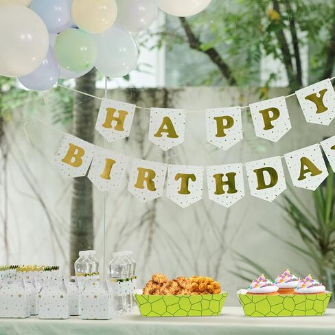 50 عبوة من صواني الطعام لحفلات السلحفاة، لوازم حفلات أعياد الميلاد، صواني ناتشو تحت عنوان السلحفاة، حاملات من الورق المقوى، صواني تقديم يمكن التخلص منها in Kuwait