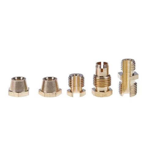 60Cm Thermocouple Heater Part Replace Adaptors Digital Temperature Controller 1Pcs in Saudi Arabia