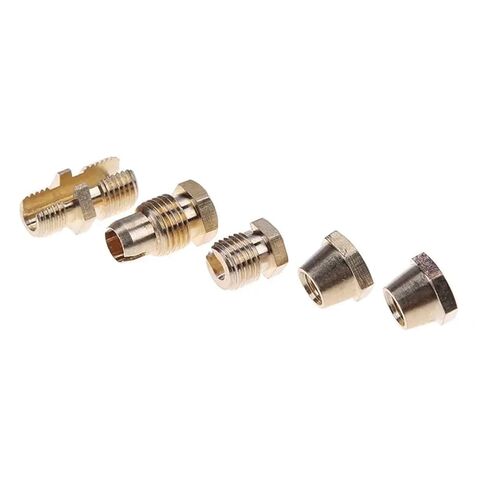 60Cm Thermocouple Heater Part Replace Adaptors Digital Temperature Controller 1Pcs in Saudi Arabia