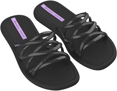 Ipanema Women's Flip Flop Sandal, 5.5 in Saudi Arabia