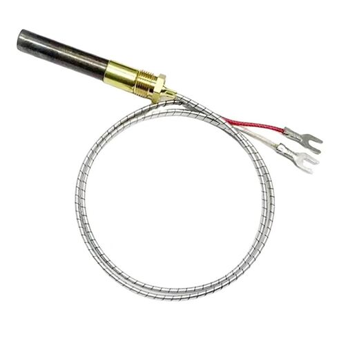 مستشعر درجة الحرارة نابعة حرارية 1 قطعة in Kuwait