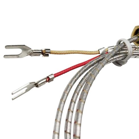 مستشعر درجة الحرارة نابعة حرارية 1 قطعة in Kuwait