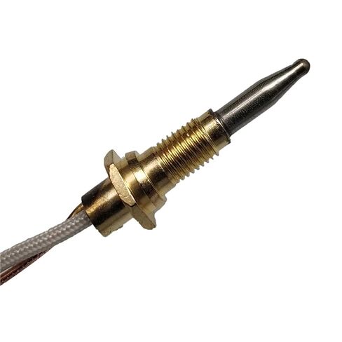 موصل محولات الاستشعار الحرارية 60 سم 1 قطعة in Kuwait