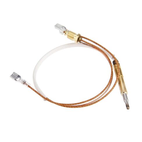 عالمي 350 مللي متر الحرارية 4.8 مللي متر محطة الجوز M8 1 قطعة in Kuwait