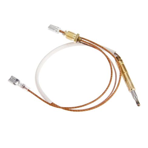 عالمي 350 مللي متر الحرارية 4.8 مللي متر محطة الجوز M8 1 قطعة in Kuwait