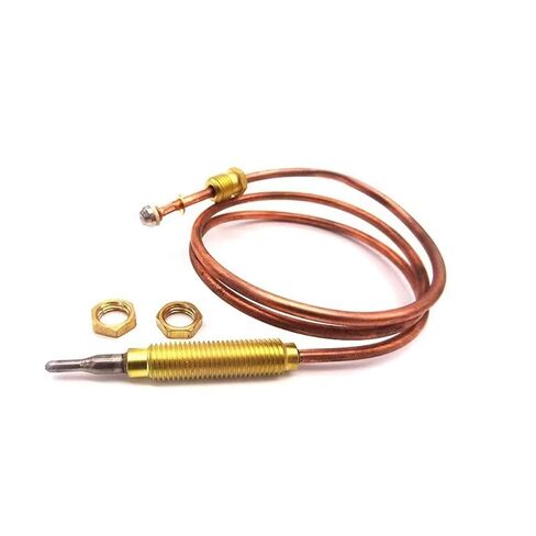 Thermocouple Sensor Accessory Temperature Probe 1Pcs in Saudi Arabia