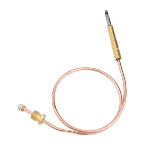 Water Heater Thermocouple Sensor M9*1 1Pcs in Saudi Arabia