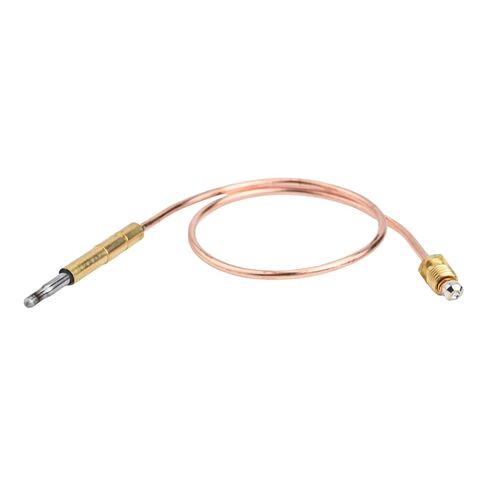 Water Heater Thermocouple Sensor M9*1 1Pcs in Saudi Arabia
