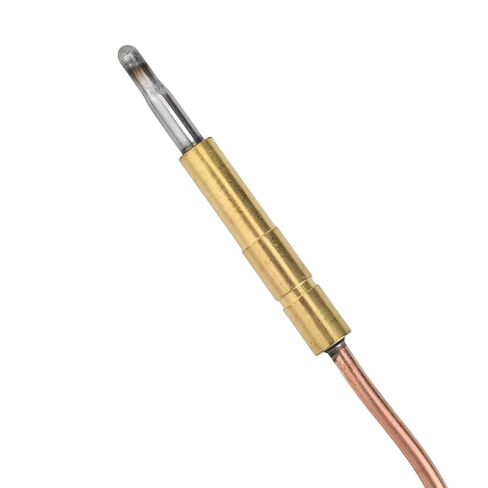 Water Heater Thermocouple Sensor M9*1 1Pcs in Saudi Arabia
