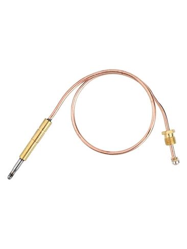 Water Heater Thermocouple Sensor M9*1 1Pcs in Saudi Arabia