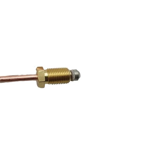 Thermocouple Temperature Sensor Parts Wire Thermostat Control Valve Accessories Appliances Component 1Pcs in Saudi Arabia