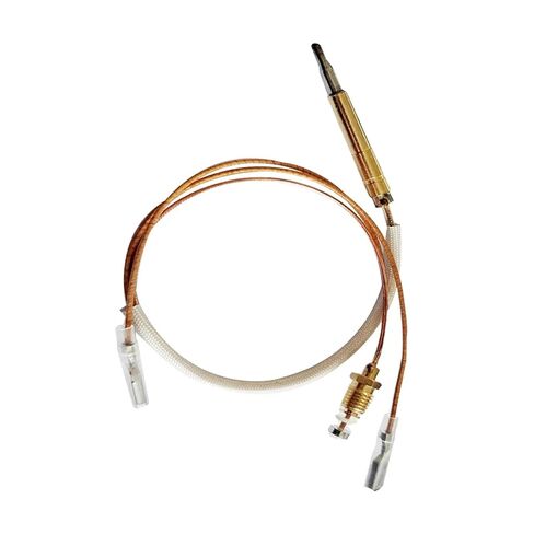 Protection Device Thermocouple Wire Sensor 1Pcs in Saudi Arabia