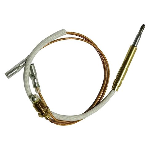 Protection Device Thermocouple Wire Sensor 1Pcs in Saudi Arabia