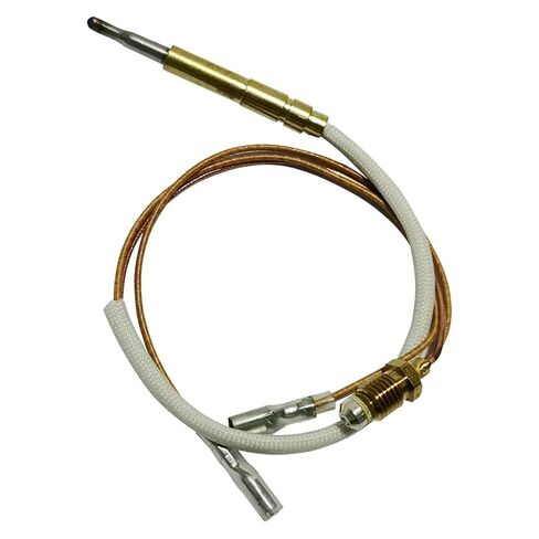 Protection Device Thermocouple Wire Sensor 1Pcs in Saudi Arabia