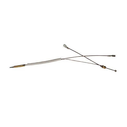 Protection Device Thermocouple Wire Sensor 1Pcs in Saudi Arabia