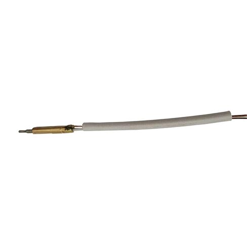 Protection Device Thermocouple Wire Sensor 1Pcs in Saudi Arabia