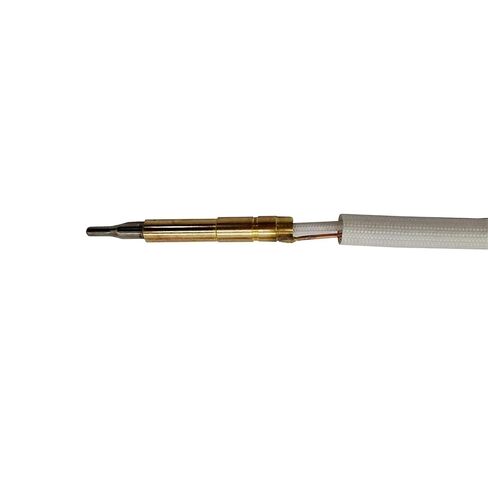 Protection Device Thermocouple Wire Sensor 1Pcs in Saudi Arabia