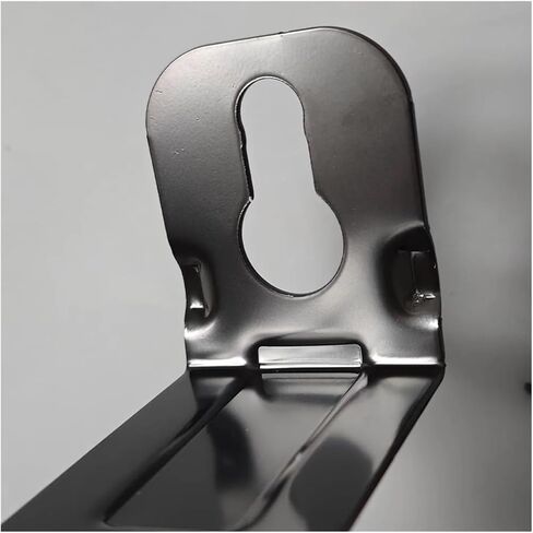 SOUNDBAR WALL BRACKET ASSEMBLY KIT For HW-N400 HW-MS550 HW-MS650 HW-MS6500 HW-MS750 AH96-04090A ASSY BRACKET P-WALL in Kuwait