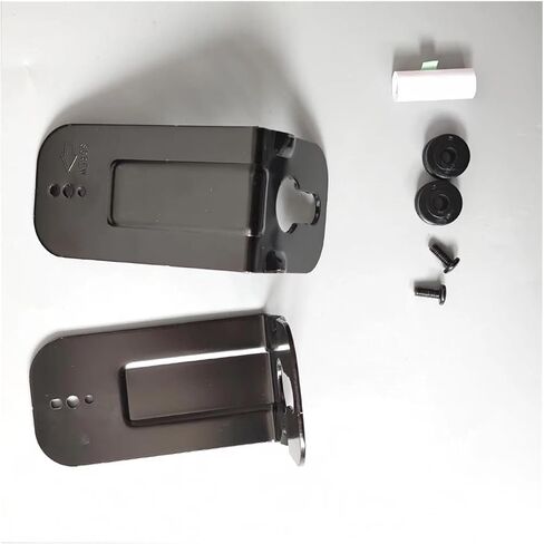 SOUNDBAR WALL BRACKET ASSEMBLY KIT For HW-N400 HW-MS550 HW-MS650 HW-MS6500 HW-MS750 AH96-04090A ASSY BRACKET P-WALL in Kuwait