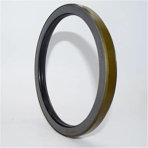 Rotating core 149.9 * 176 * 16mm HEP8085 hub Shaft Oil Seal Box Seal Parts in Saudi Arabia