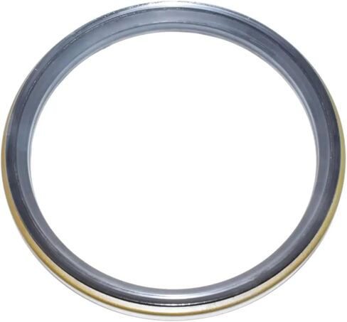 Rotating core 149.9 * 176 * 16mm HEP8085 hub Shaft Oil Seal Box Seal Parts in Saudi Arabia