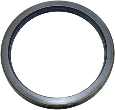 Rotating core 149.9 * 176 * 16mm HEP8085 hub Shaft Oil Seal Box Seal Parts in Saudi Arabia