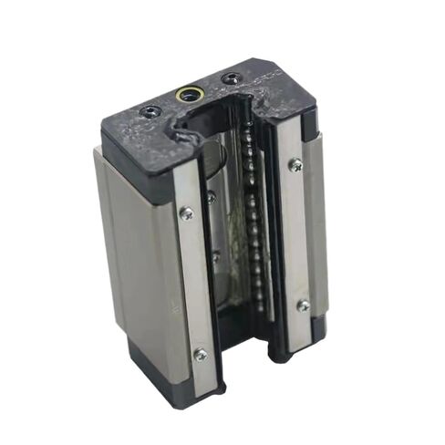 منزلق الدليل الخطي HSR15R HSR15 HSR15R1UU HSR15R1SS in Kuwait