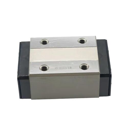 منزلق الدليل الخطي HSR15R HSR15 HSR15R1UU HSR15R1SS in Kuwait