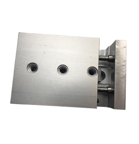 قطع غيار Slider Driver SLS-10-15-P-A 170493 لمسار الهندسة الميكانيكية الصناعية in Kuwait