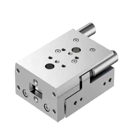 أجزاء سائق المنزلق DGST-16-30-Y12A 8085176 لمسار الهندسة الميكانيكية الصناعية in Kuwait