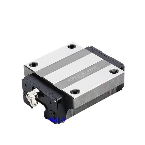 1pcs Linear Guideway Slider TRH25FN TRH-25FN TR H25FN TR25FL TR H25FL TR25 Linear Carriage in Saudi Arabia