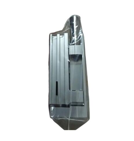 أجزاء سائق المنزلق DGST-16-40-PA 8085133 لمسار الهندسة الميكانيكية الصناعية in Kuwait